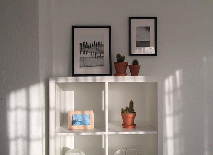 VZ1168 Vakantiebungalow in Oostkapelle met ruime oprit en groene omgeving in Walcheren, Zeeland.