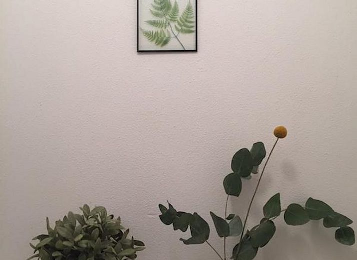 VZ1168 Vakantiebungalow in Oostkapelle met comfortabele woonkamer, perfect voor ontspanning in Walcheren, Zeeland.