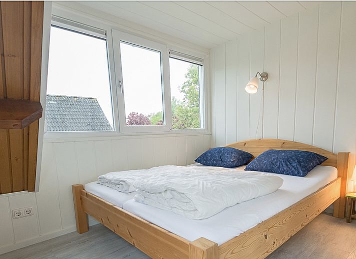 Guest house 6202153 - Holiday property Walcheren - VZ1176 Vakantiehuis in Oostkapelle