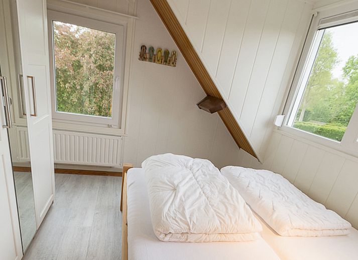 Guest house 6202153 - Holiday property Walcheren - VZ1176 Vakantiehuis in Oostkapelle