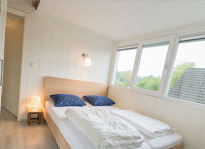 Guest house 6202153 - Holiday property Walcheren - VZ1176 Vakantiehuis in Oostkapelle