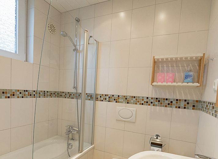 Guest house 6202153 - Holiday property Walcheren - VZ1176 Vakantiehuis in Oostkapelle