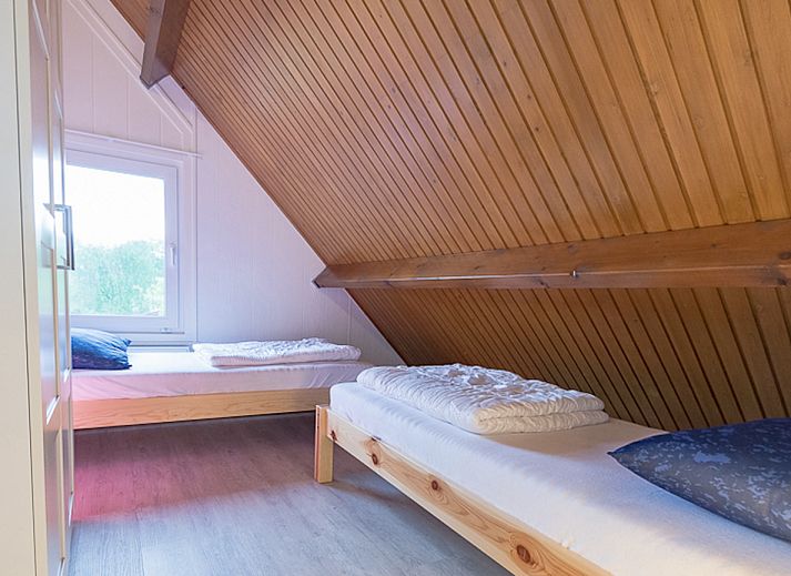 Guest house 6202153 - Holiday property Walcheren - VZ1176 Vakantiehuis in Oostkapelle