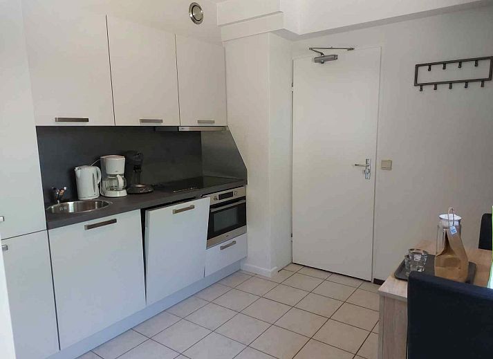 Verblijf 620215 - Vakantiewoning Walcheren - ZE323