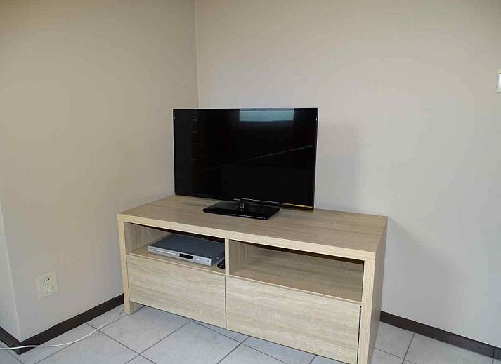 Verblijf 620215 - Vakantiewoning Walcheren - ZE323