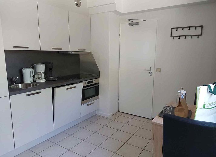 Verblijf 620215 - Vakantiewoning Walcheren - ZE323