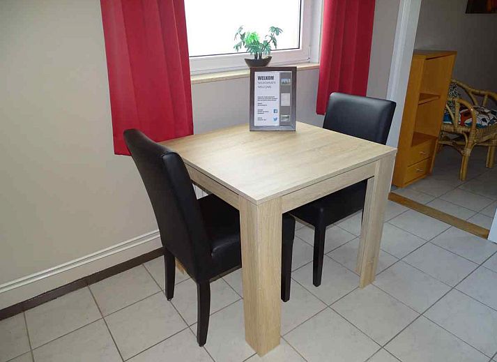 Verblijf 620215 - Vakantiewoning Walcheren - ZE323