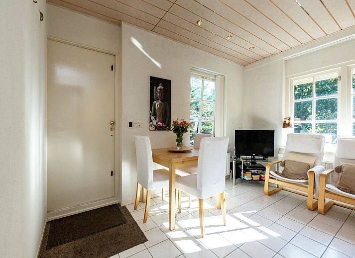 Unterkunft 6202166 - Appartement Walcheren - Twee Duinen