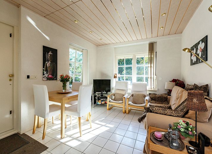 Unterkunft 6202166 - Appartement Walcheren - Twee Duinen