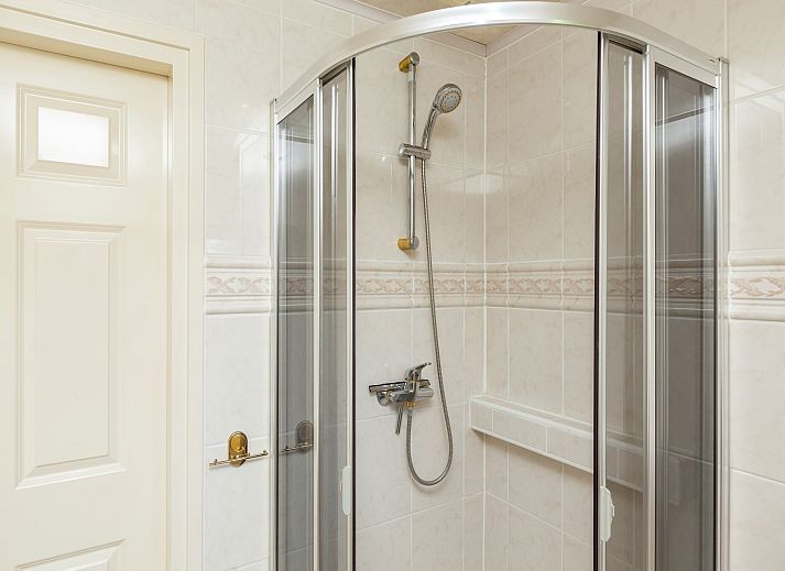 Unterkunft 6202166 - Appartement Walcheren - Twee Duinen