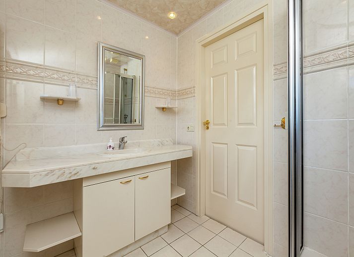 Unterkunft 6202166 - Appartement Walcheren - Twee Duinen