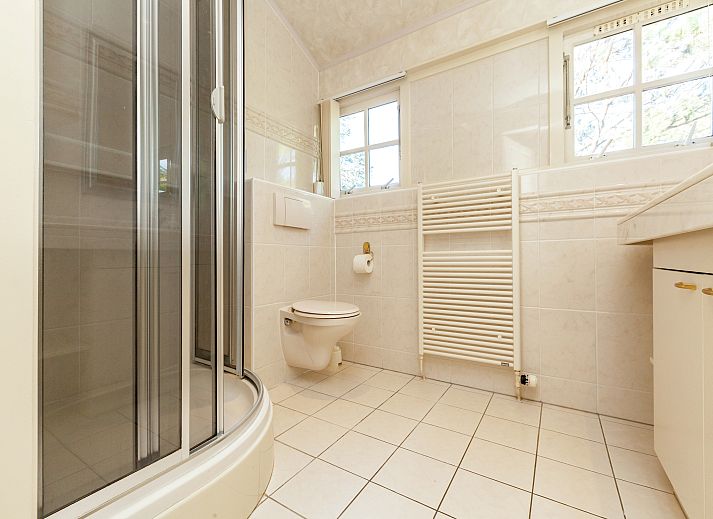 Unterkunft 6202166 - Appartement Walcheren - Twee Duinen