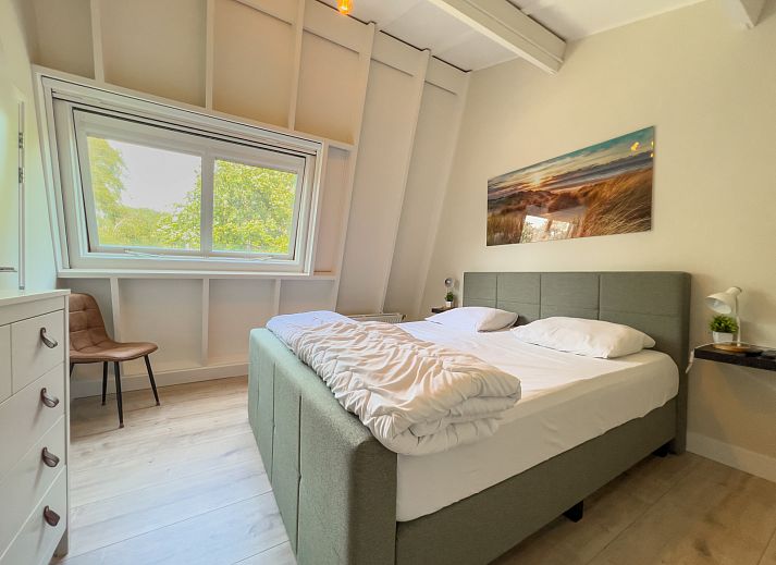 Guest house 6202169 - Holiday property Walcheren - ZE1458