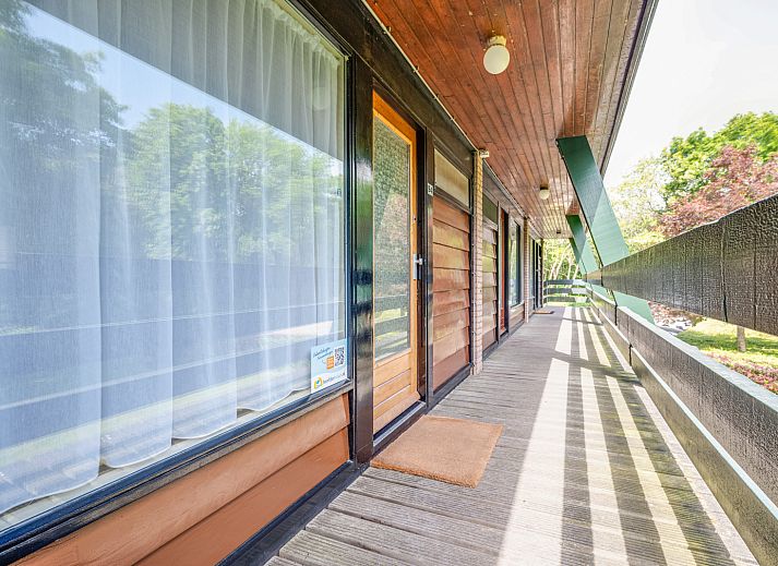 Guest house 6202169 - Holiday property Walcheren - ZE1458
