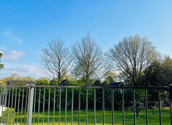 Guest house 6202169 - Holiday property Walcheren - ZE1458
