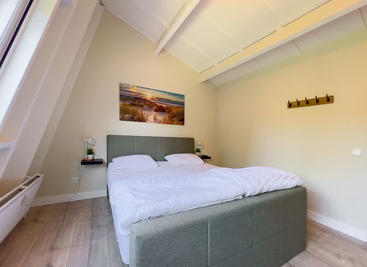 Guest house 6202169 - Holiday property Walcheren - ZE1458