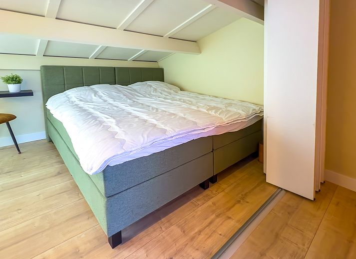 Guest house 6202169 - Holiday property Walcheren - ZE1458
