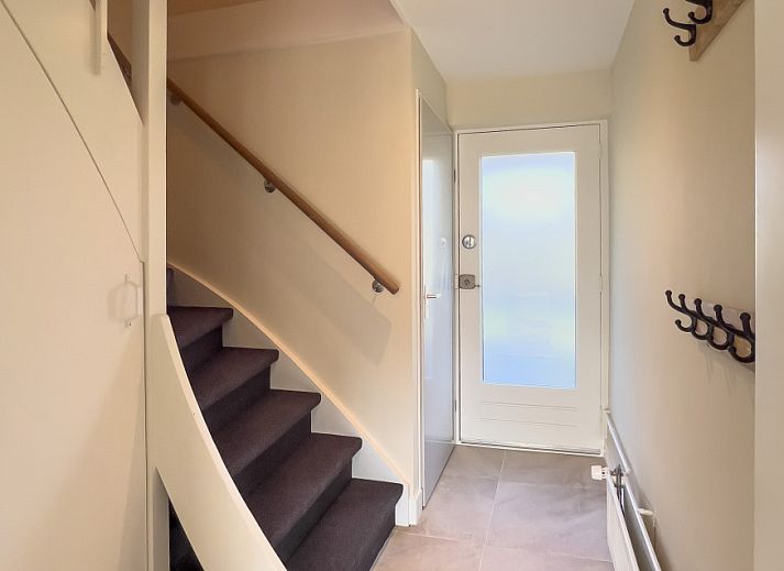 Guest house 6202169 - Holiday property Walcheren - ZE1458