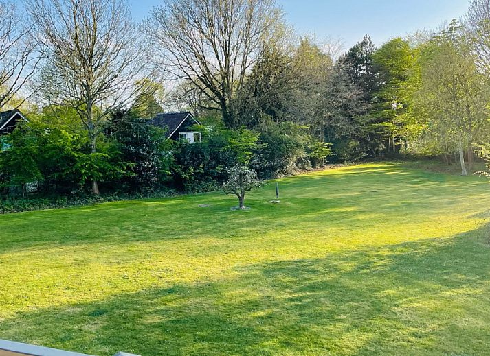 Guest house 6202169 - Holiday property Walcheren - ZE1458