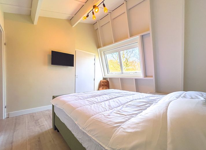 Guest house 6202169 - Holiday property Walcheren - ZE1458