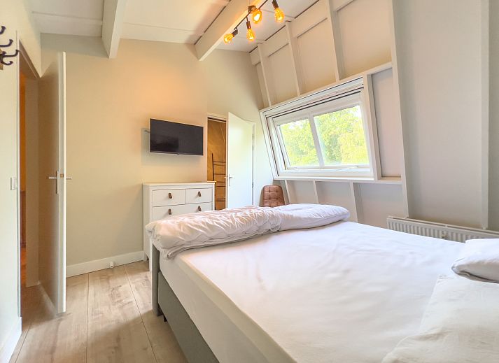 Guest house 6202169 - Holiday property Walcheren - ZE1458