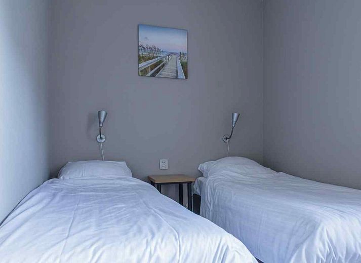 Guest house 620216 - Holiday property Walcheren - ZE326