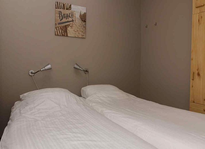 Guest house 620216 - Holiday property Walcheren - ZE326
