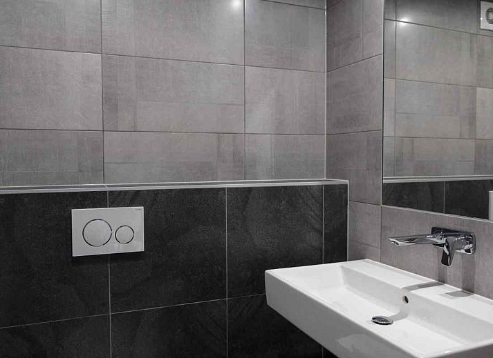 Guest house 620216 - Holiday property Walcheren - ZE326