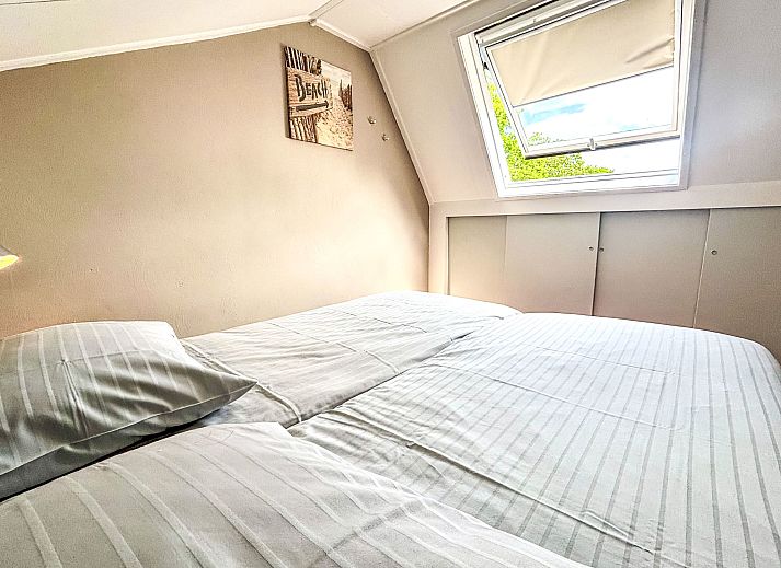 Unterkunft 6202171 - Appartement Walcheren - Appartement Boszicht Group