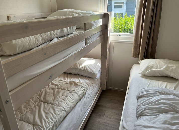 Gemuetliches Wohnzimmer im Ferienhaus ZE1509, Oostkapelle, Walcheren, Zeeland.