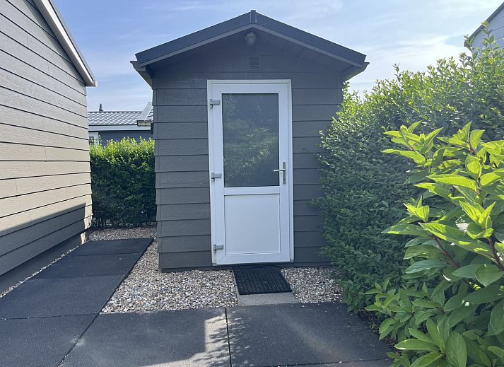 Gemuetliches Wohnzimmer im Ferienhaus ZE1509, Oostkapelle, Walcheren, Zeeland.