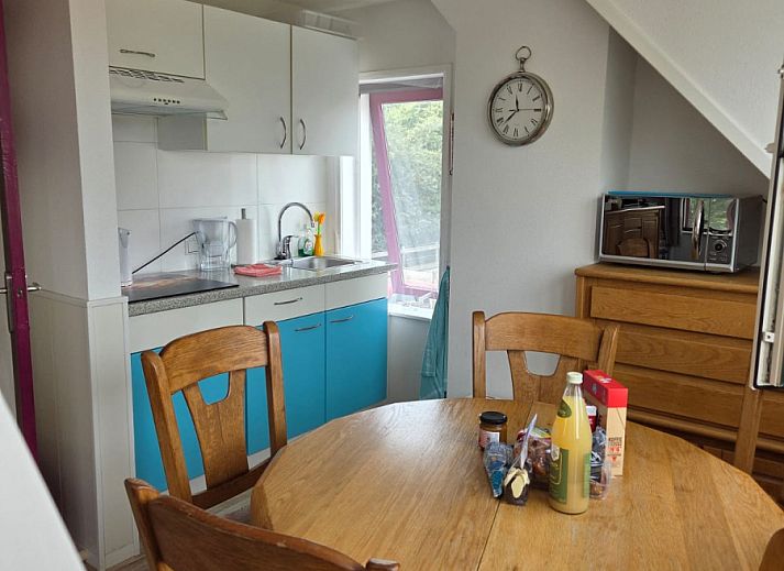 Guest house 6202176 - Holiday property Walcheren - ZE1548
