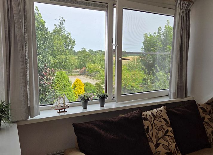 Guest house 6202176 - Holiday property Walcheren - ZE1548