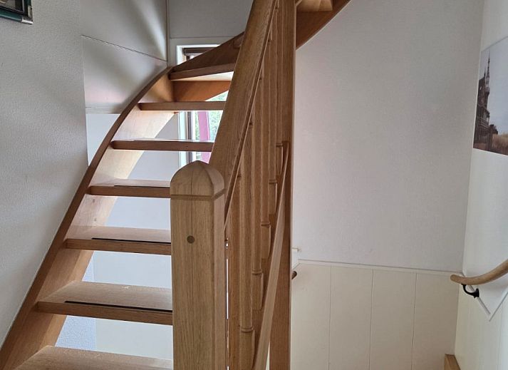 Guest house 6202176 - Holiday property Walcheren - ZE1548
