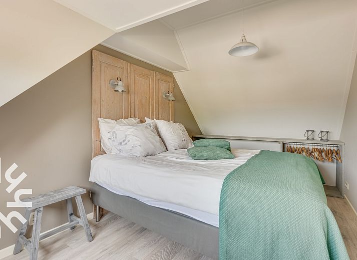 ZE067 Ferienhaus in Oostkapelle Walcheren mit charmanter Strassenansicht in Zeeland