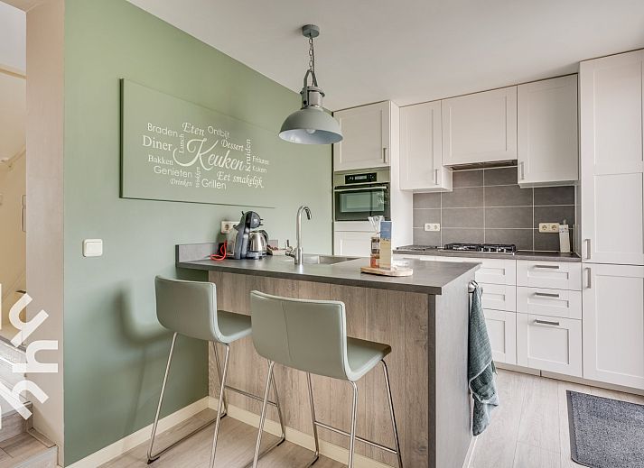 Gemuetliche Terrasse im Ferienhaus ZE067 in Oostkapelle Walcheren Zeeland