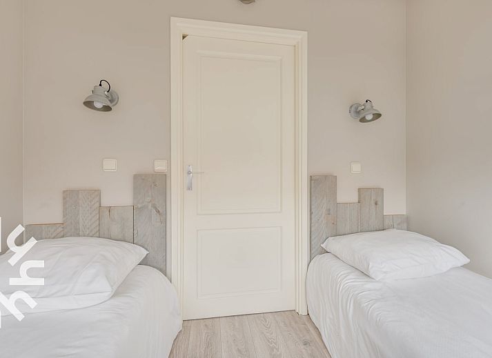 Gemuetliche Terrasse im Ferienhaus ZE067 in Oostkapelle Walcheren Zeeland