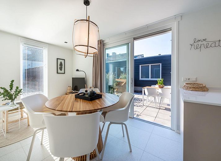 Guest house 6202181 - Holiday property Walcheren - Duin Bos Retreat Oostkapelle