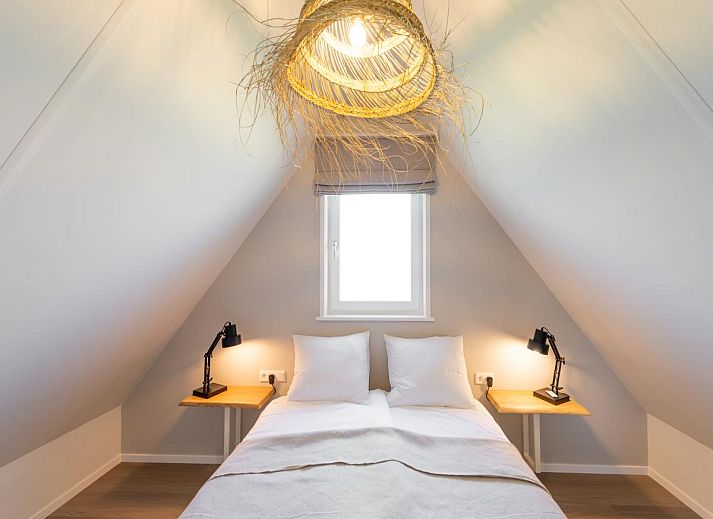 Guest house 6202181 - Holiday property Walcheren - Duin Bos Retreat Oostkapelle