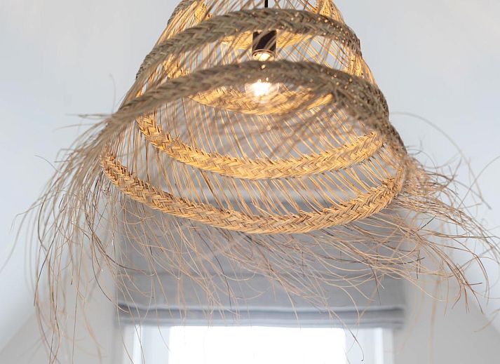 Guest house 6202181 - Holiday property Walcheren - Duin Bos Retreat Oostkapelle