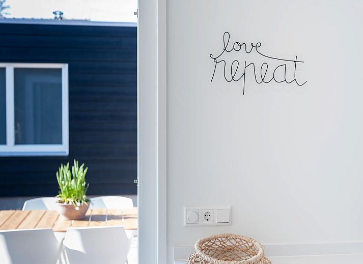 Guest house 6202181 - Holiday property Walcheren - Duin Bos Retreat Oostkapelle