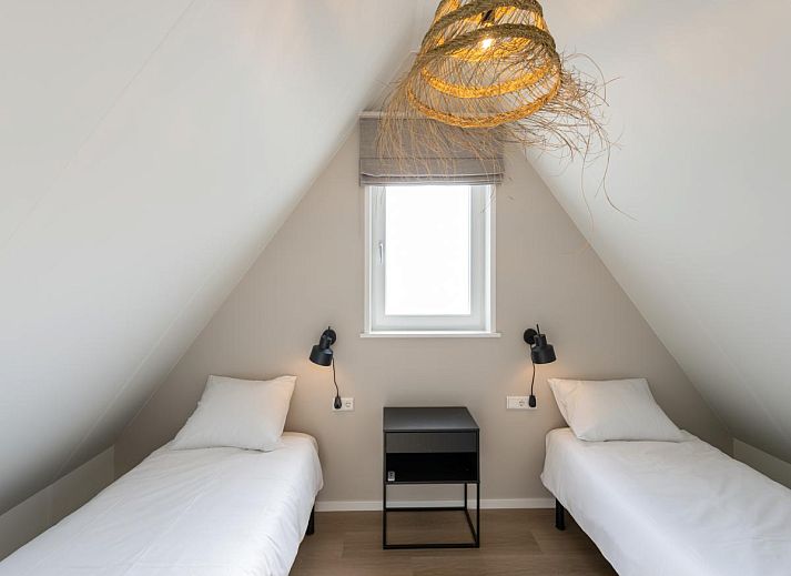 Guest house 6202181 - Holiday property Walcheren - Duin Bos Retreat Oostkapelle