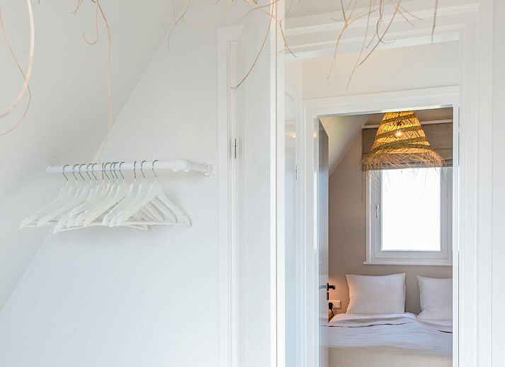 Guest house 6202181 - Holiday property Walcheren - Duin Bos Retreat Oostkapelle