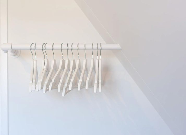 Guest house 6202181 - Holiday property Walcheren - Duin Bos Retreat Oostkapelle