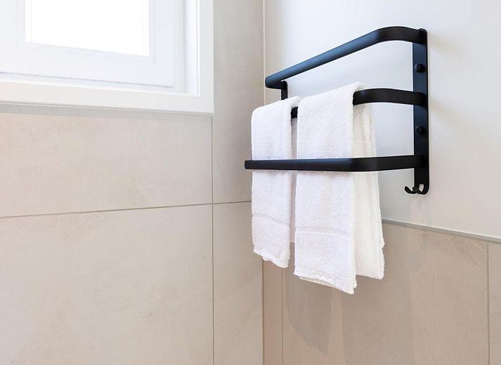 Guest house 6202181 - Holiday property Walcheren - Duin Bos Retreat Oostkapelle