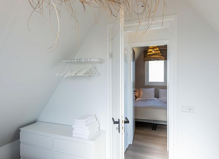 Guest house 6202181 - Holiday property Walcheren - Duin Bos Retreat Oostkapelle