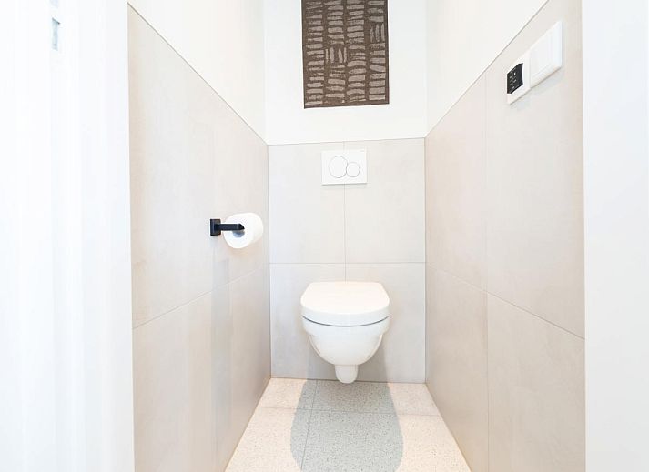 Guest house 6202181 - Holiday property Walcheren - Duin Bos Retreat Oostkapelle