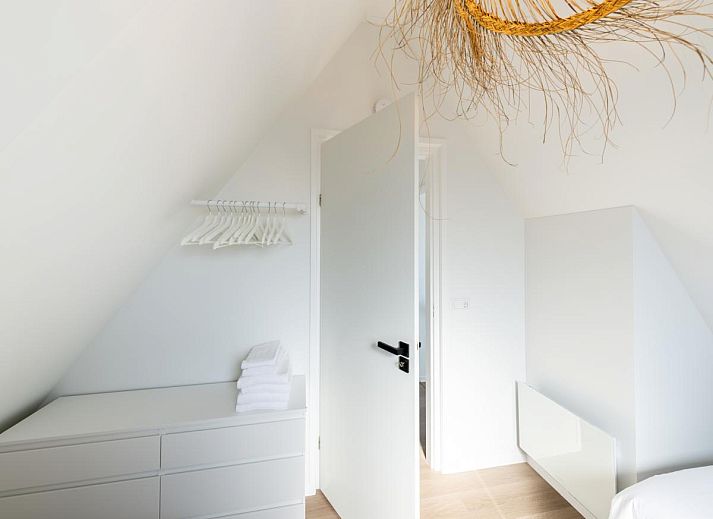 Guest house 6202181 - Holiday property Walcheren - Duin Bos Retreat Oostkapelle