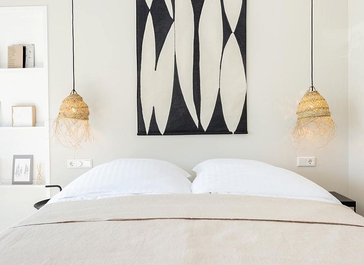 Unterkunft 6202182 - Ferienhaus Walcheren - Zilte Suite