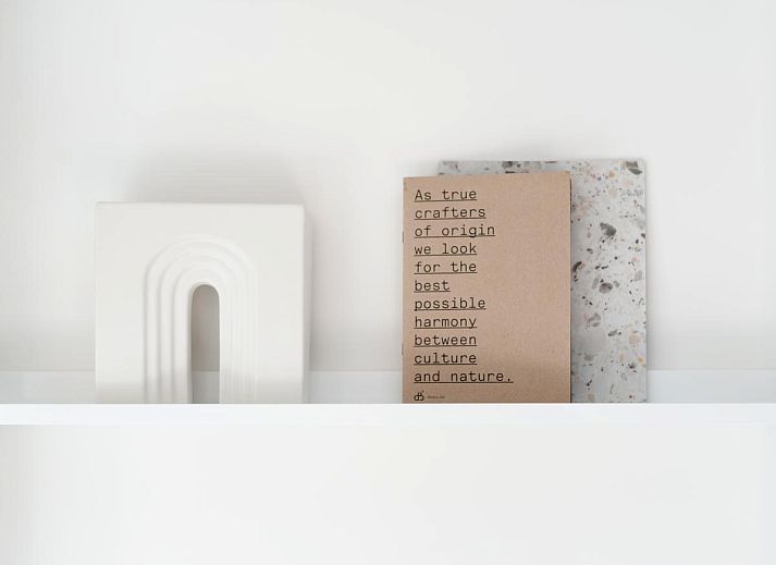 Unterkunft 6202182 - Ferienhaus Walcheren - Zilte Suite